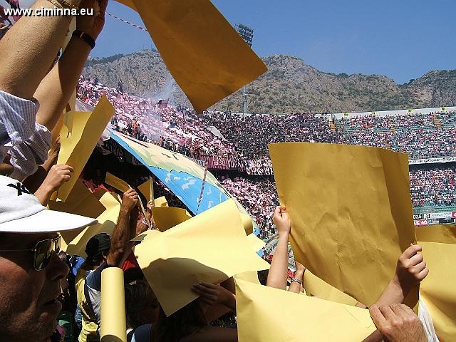 Palermo Calcio_66 