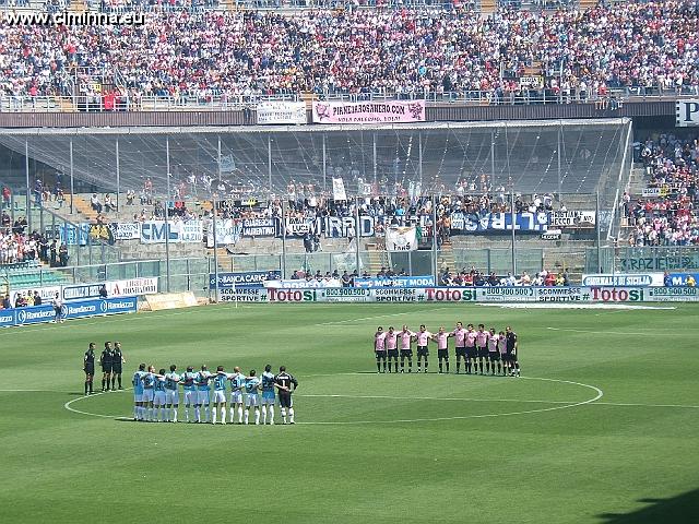 Palermo Calcio_70 