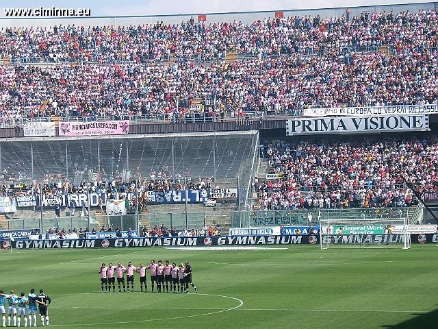 Palermo Calcio_71 