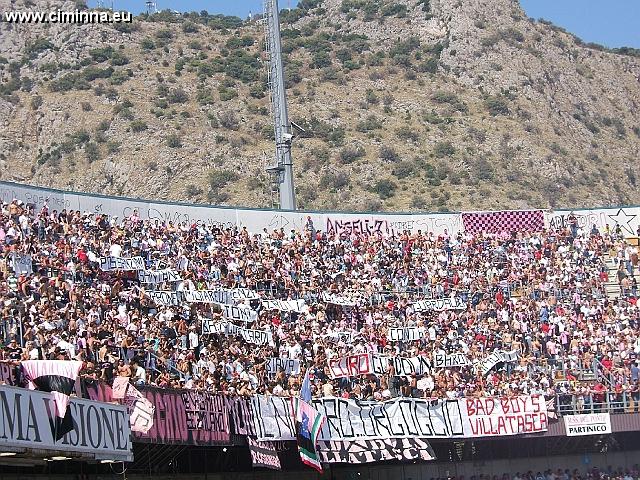 Palermo Calcio_73 