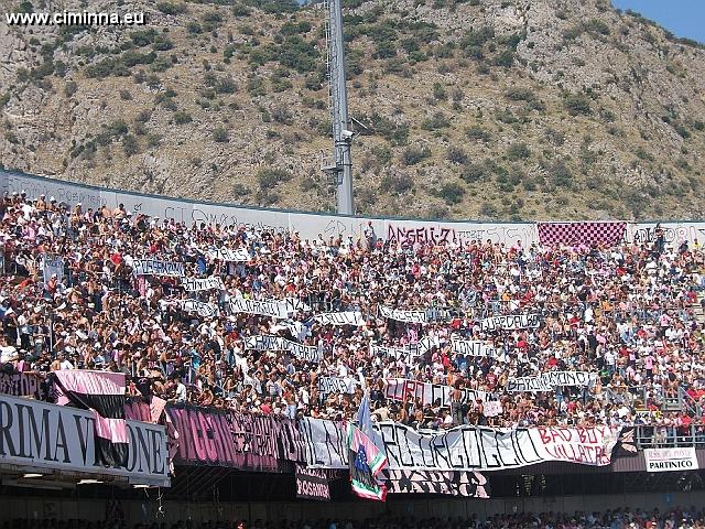 Palermo Calcio_74 