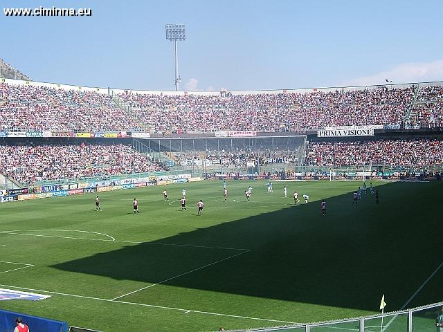 Palermo Calcio_75 