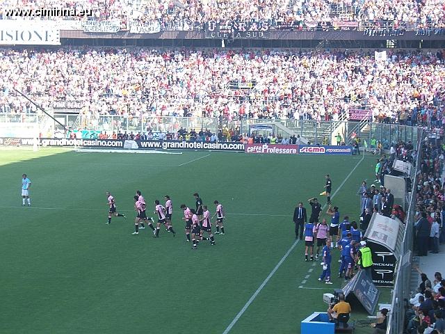 Palermo Calcio_77 