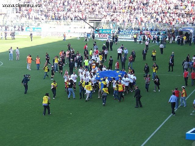 Palermo Calcio_79 