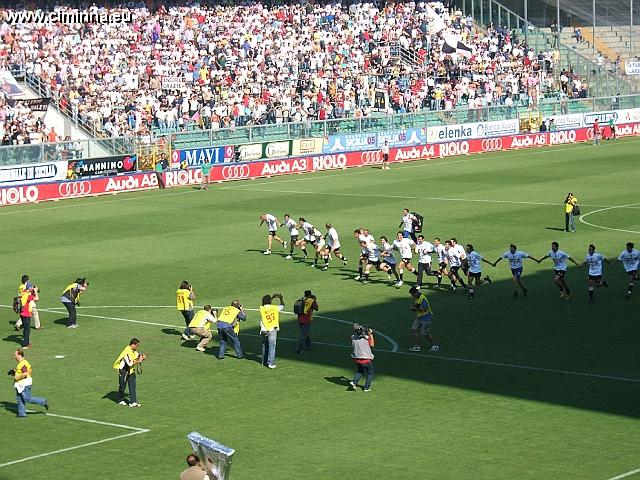 Palermo Calcio_86 