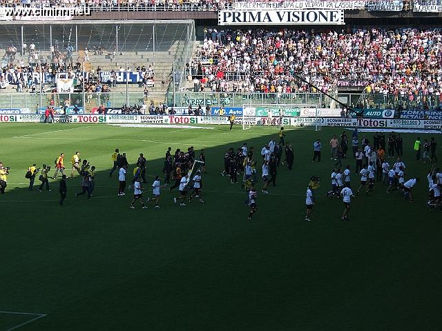 Palermo Calcio_87 