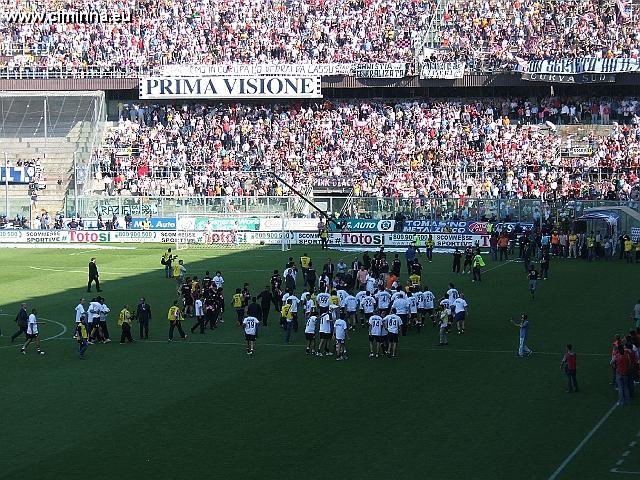 Palermo Calcio_88 