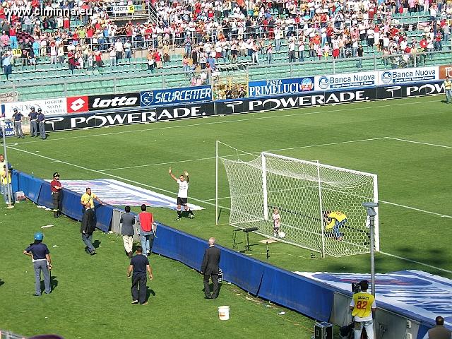 Palermo Calcio_90 