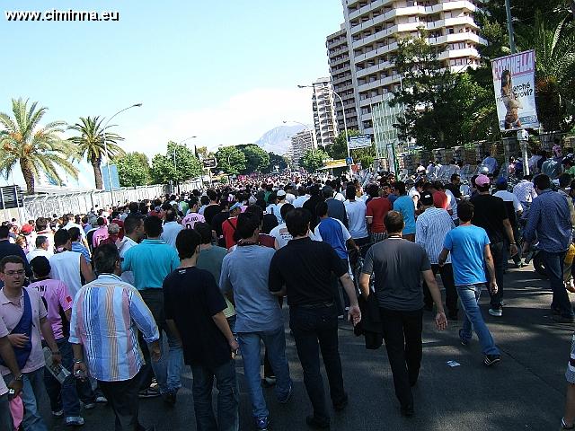 Palermo Calcio_98 