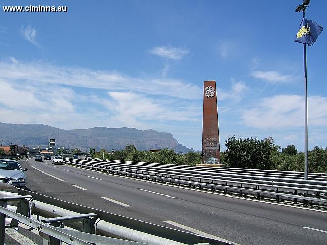 Palermo_Giovanni_Falcone0006 