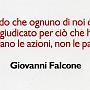 G_Falcone 