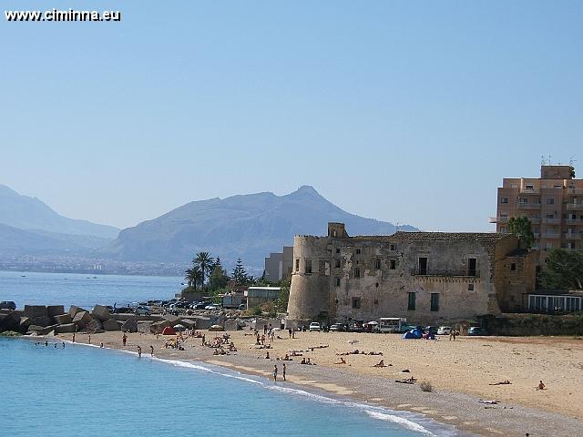 Palermo_Addaura0001 