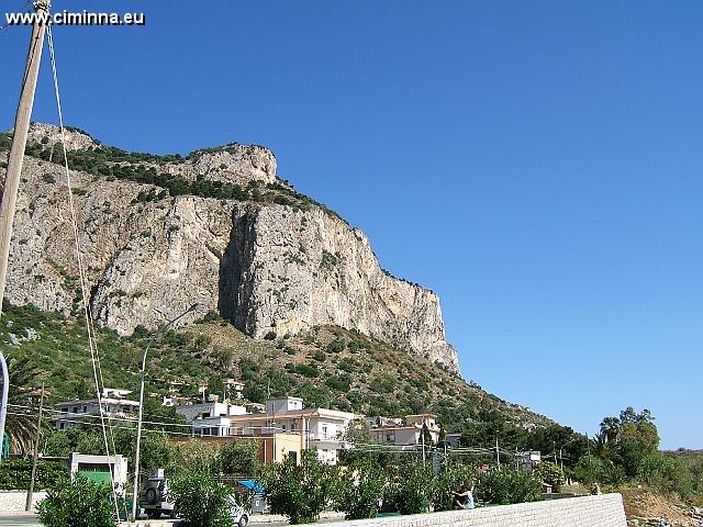 Palermo_Addaura0004 