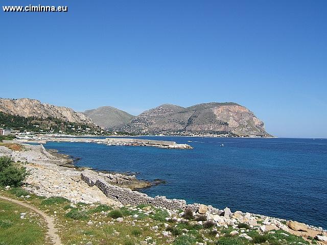 Palermo_Addaura0007 