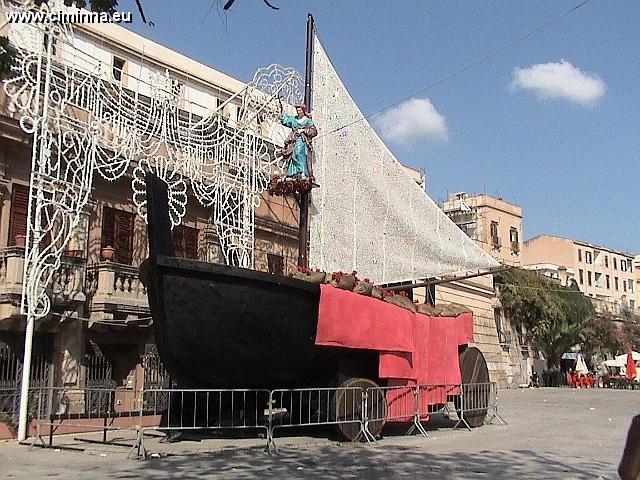 Palermo_CarroSRosalia2007_02 