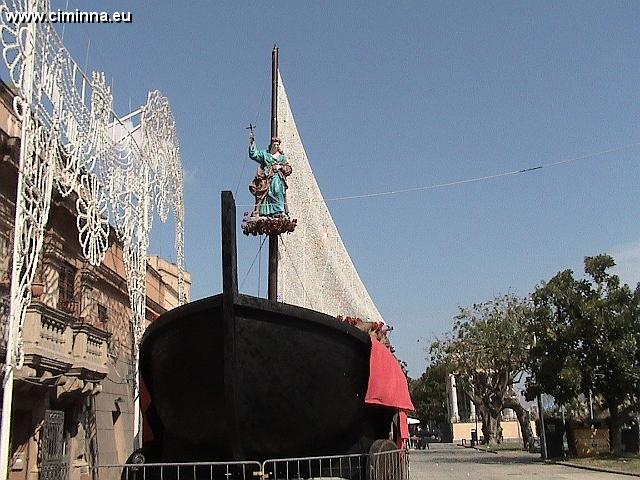 Palermo_CarroSRosalia2007_03 