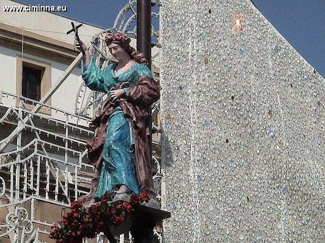 Palermo_CarroSRosalia2007_05 