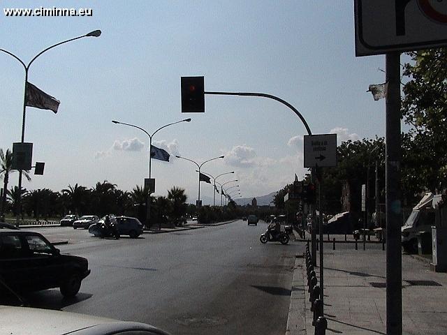 Palermo_CarroSRosalia2007_07 