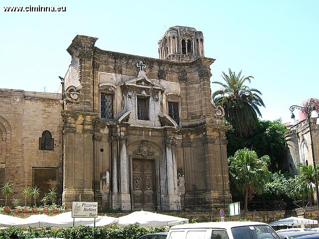 Palermo_Chiesa_Martorana0001 