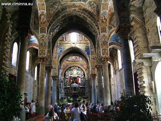 Palermo_Chiesa_Martorana0004 