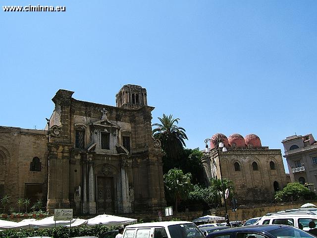 Palermo_Chiesa_Martorana0009 