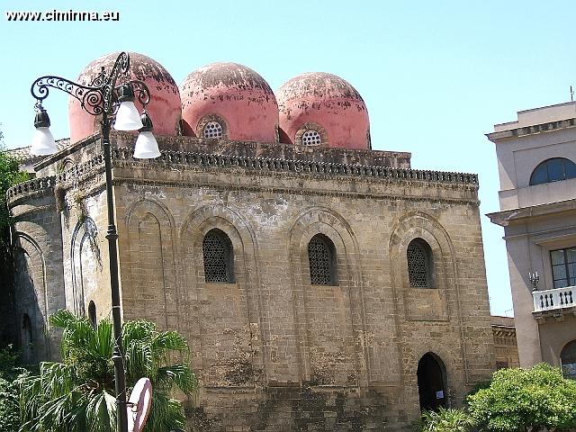 Palermo_Chiesa_S_Cataldo_01 