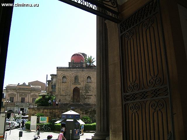 Palermo_Chiesa_S_Cataldo_02 