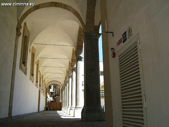 Palermo_Galleria_ArteModerna0001 