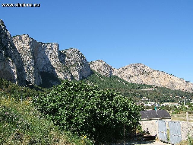 Palermo_Mondello_004 