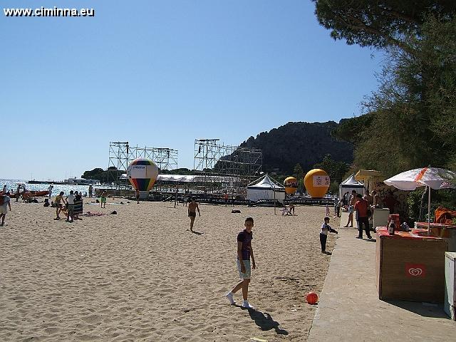 Palermo_Mondello_006 