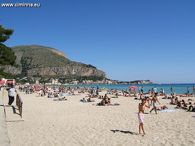 Palermo_Mondello_008 