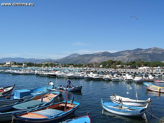 Palermo_Mondello_012 