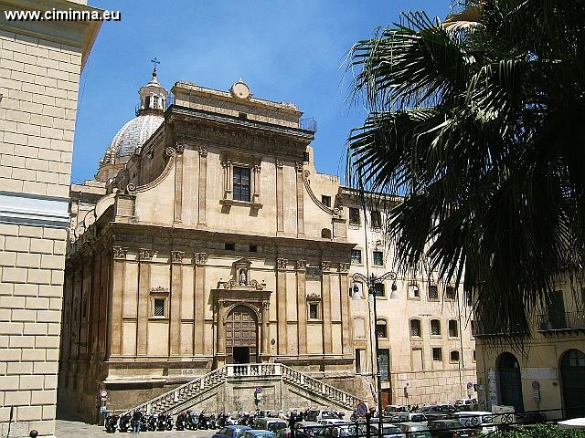 Palermo_S_Caterina VM_3 