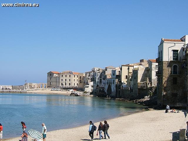 Cefalu007 