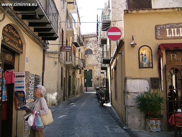 Cefalu011 