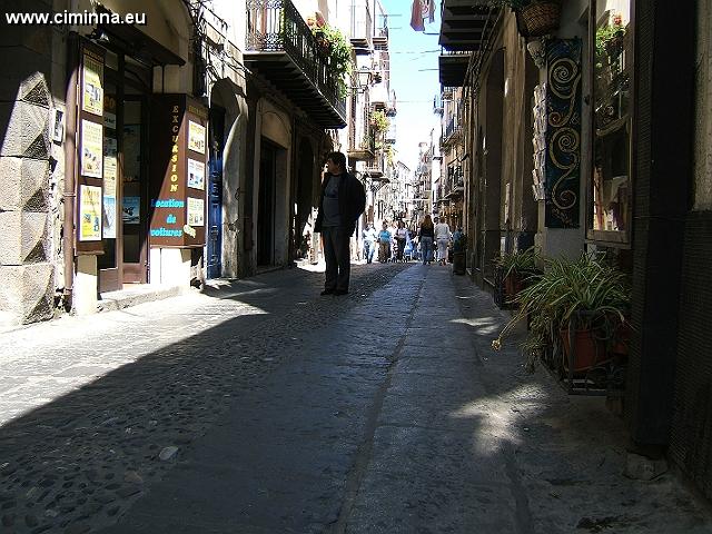 Cefalu013 