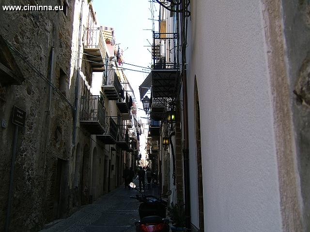 Cefalu015 