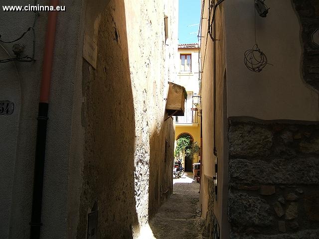 Cefalu016 