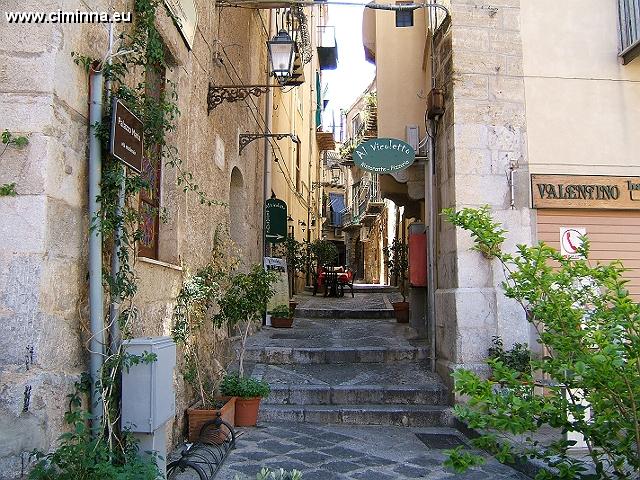 Cefalu025 