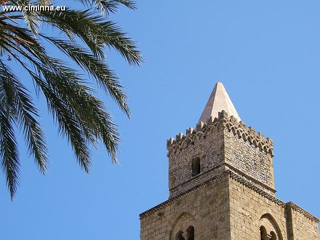 Cefalu027 