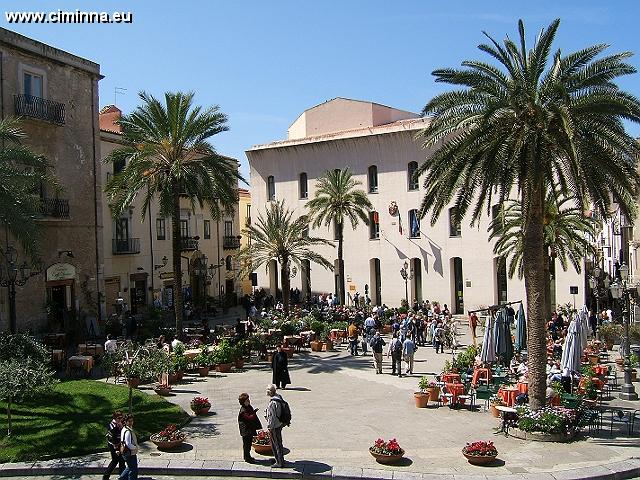 Cefalu031 