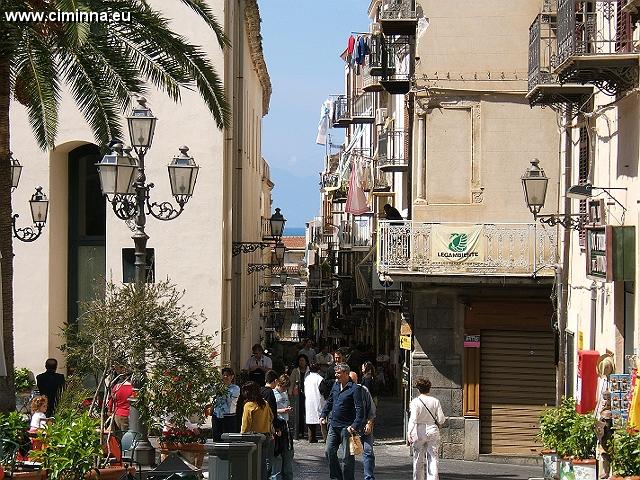 Cefalu033 