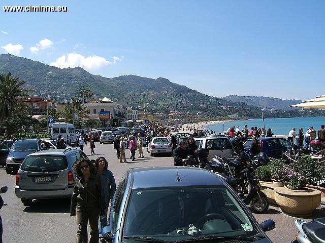 Cefalu038 