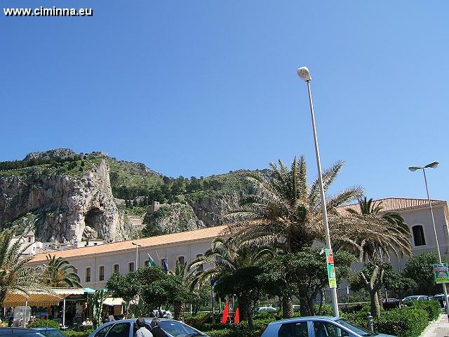 Cefalu039 