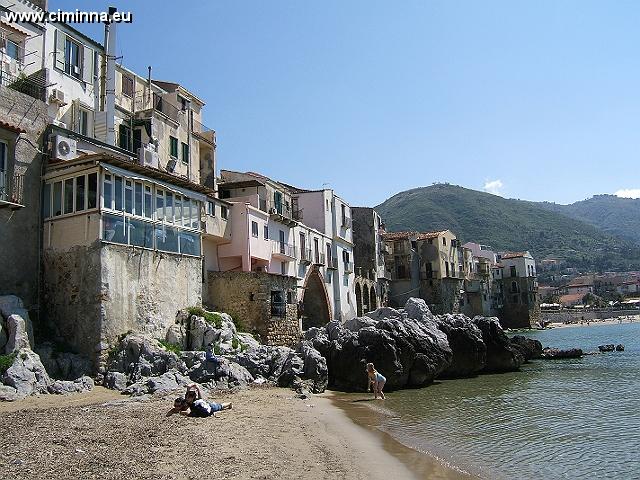 Cefalu044 