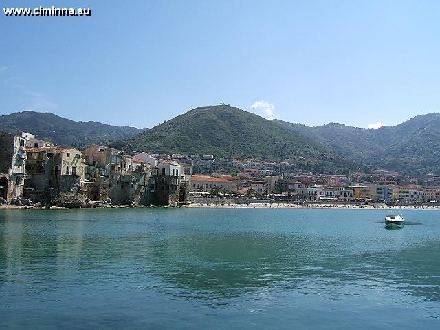 Cefalu052 