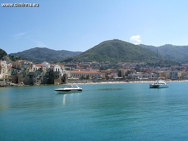 Cefalu054 