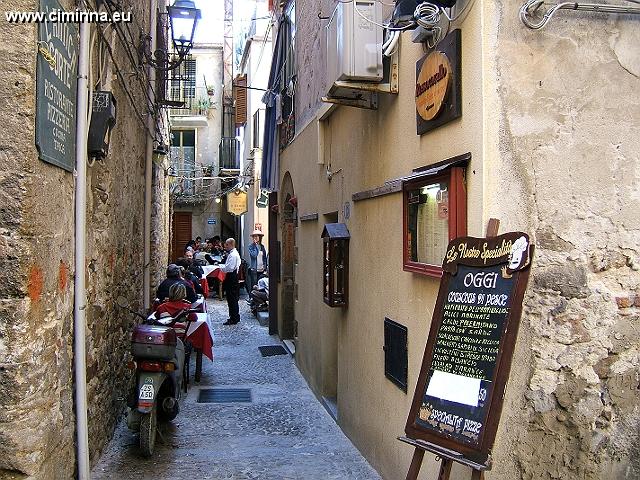 Cefalu066 