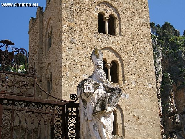 Cefalu069 