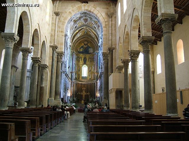 Cefalu071 